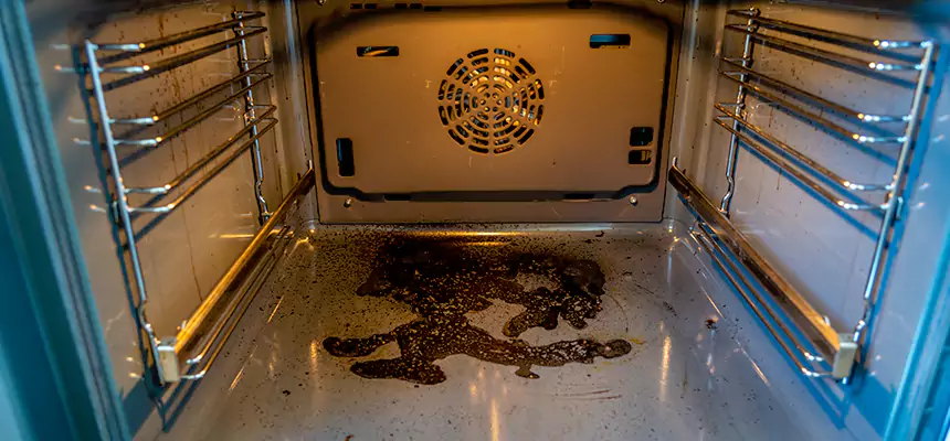 Our Air Duct Expansion Solutions Services in Apex, NC