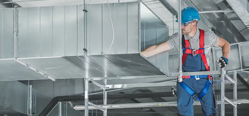 Our Dryer Fire Safety Service Services in Apex, NC