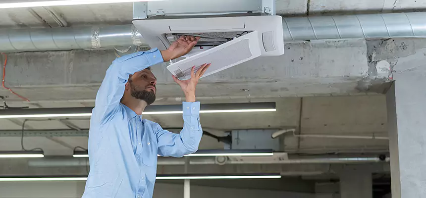 Our Dryer Vent Washing Service Services in Apex, NC
