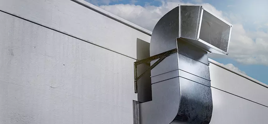 Reliable Hospital Grade Air Quality Treatment in Apex