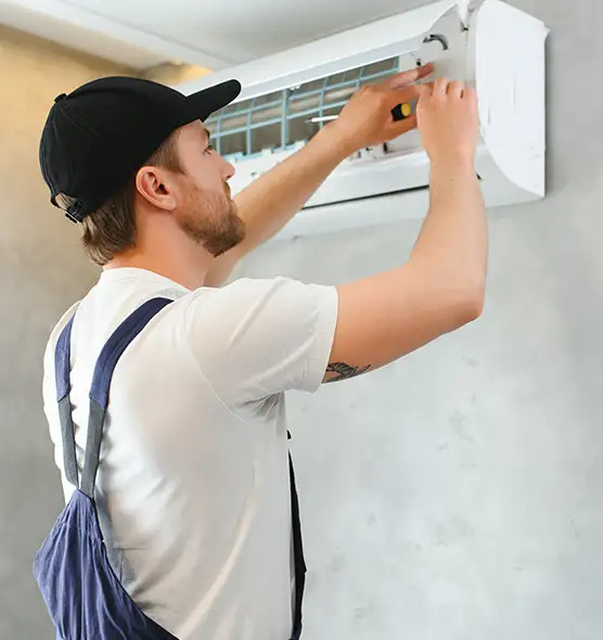 About In-wall Dryer Vent Cleaning Apex, NC