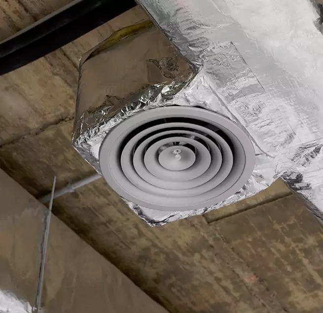 Why Homeowners & Businesses Trust Us in Apex, NC?