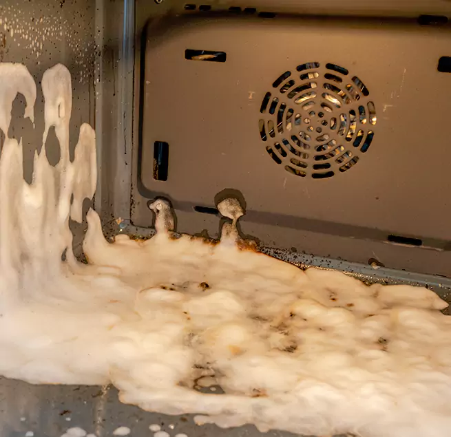 Why Homeowners Businesses Trust Us in Apex, NC?