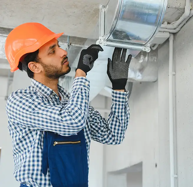 Why Homeowners & Businesses Trust Us in Apex, NC?