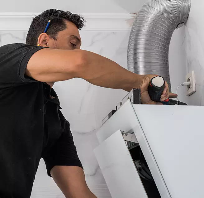  Why Homeowners & Businesses Trust Us Apex, NC?