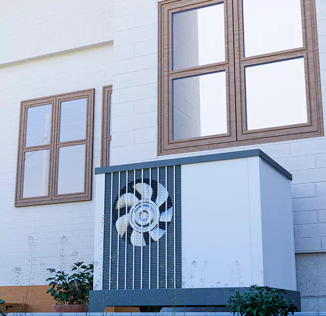 Why Homeowners & Businesses Trust Us in Apex, NC?