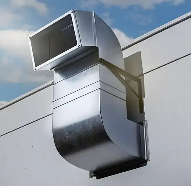 Why Homeowners & Businesses Trust Us Apex, NC