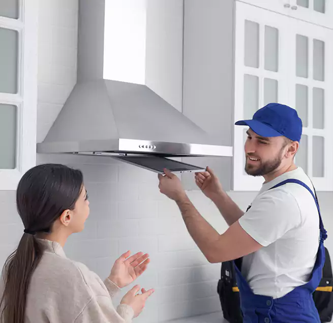  Why Homeowners & Businesses Trust Us in Apex, NC?