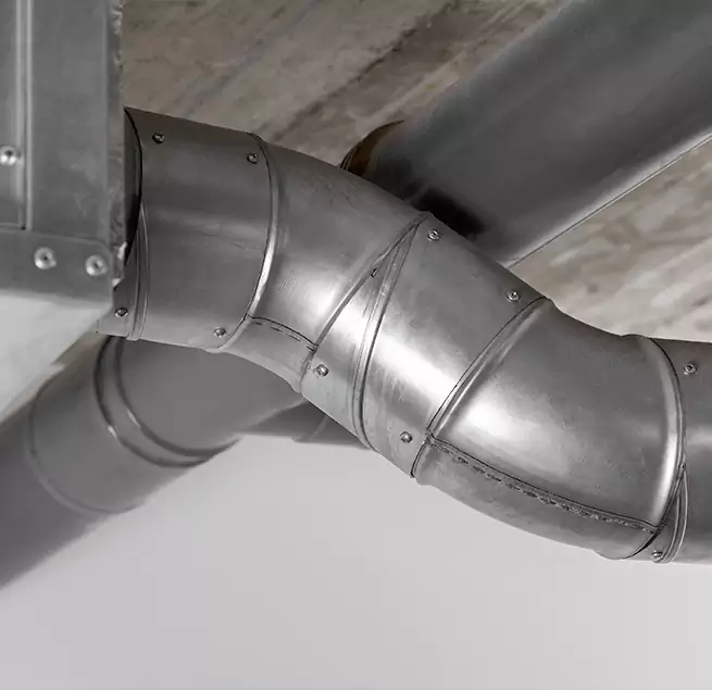 Why Homeowners & Businesses Trust Us in Apex, NC?